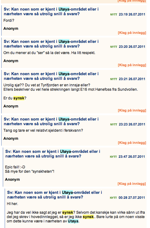 Skjermbilde 2011 07 28 kl 14 11 49