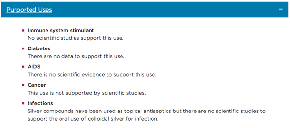 Skjermbilde 2015 06 14 14 40 37