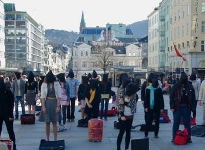FlashMob Bergen.jpg