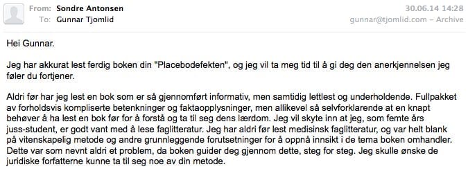 Screenshot 2014 07 29 16 48 00