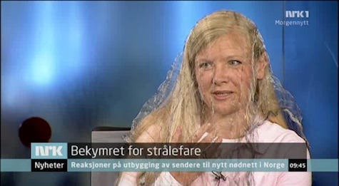 Screen shot 2011 06 08 at 17 46 53