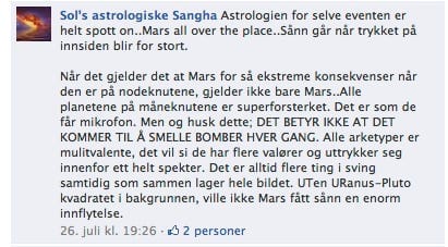 Skjermbilde 2011 08 31 kl 10 44 49