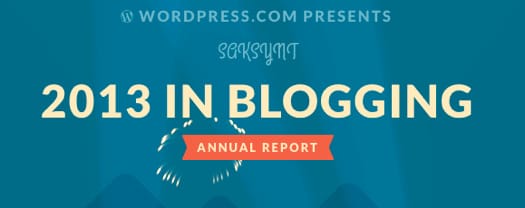 Screenshot 2014 01 07 18 54 29