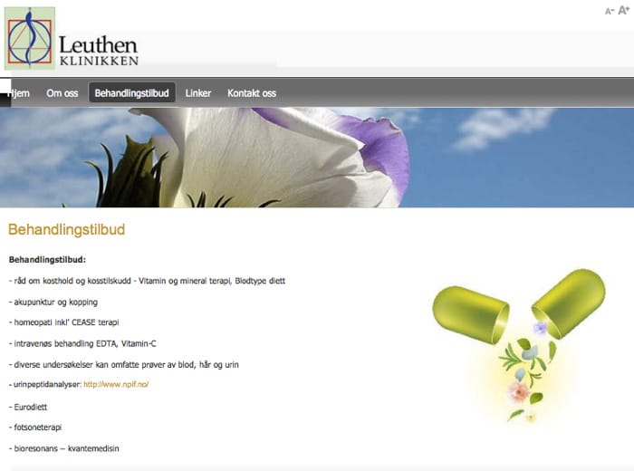 Skjermbilde 2012 05 29 kl 22 22 40