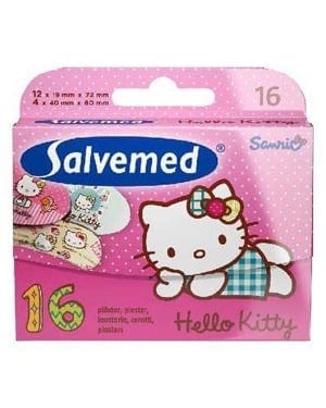 2d94bf20 a001 4f65 855e b94468f51c41