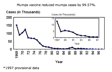 Skjermbilde 2011 03 12 kl 20 24 44