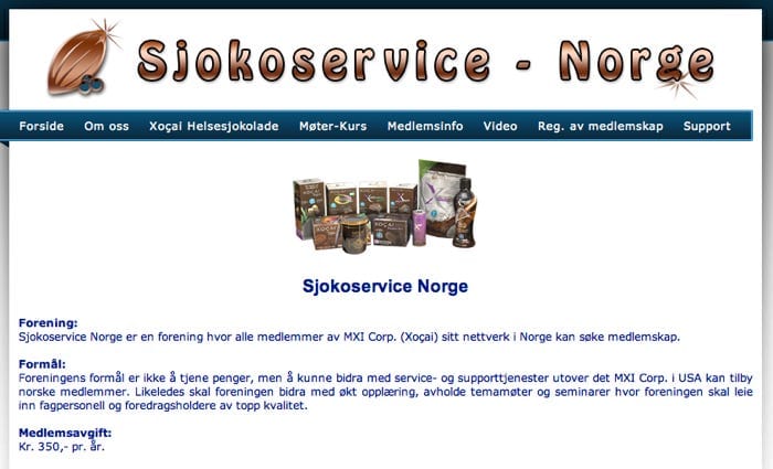 Skjermbilde 2012 06 25 kl 23 56 30