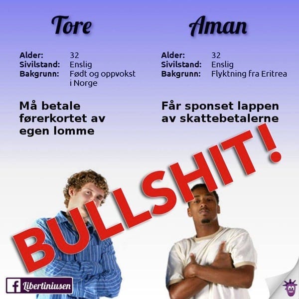 LibertiniusForerkortBS