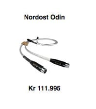 Screenshot 2014 09 16 11 52 34