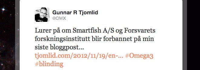 Skjermbilde 2012 11 23 kl 12 17 45