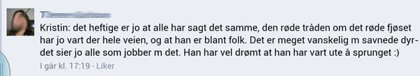 Dyretolk8