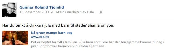 Skjermbilde 2012 06 10 kl 18 03 37