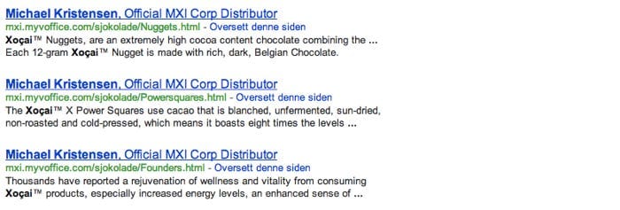 Skjermbilde 2012 07 06 kl 19 04 42