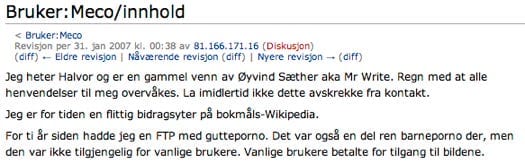 Screenshot 2014 01 08 14 33 01