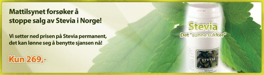 annonse_stor_stevia2.jpg