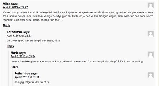 Skjermbilde 2013 05 03 kl 09 23 13