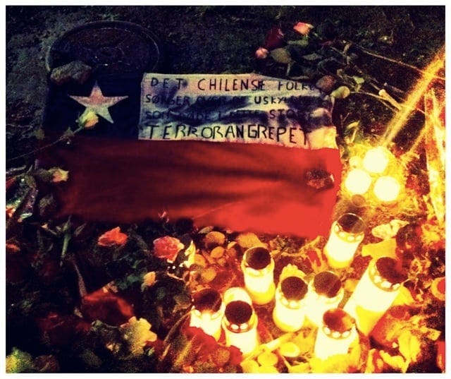 278957 10150321733370861 708905860 9681379 6360726 o