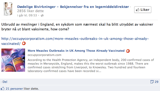 Skjermbilde 2012 05 13 kl 15 59 21