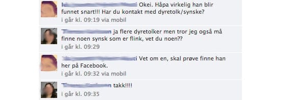 Dyretolk4