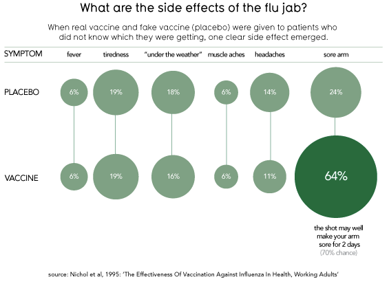 Skjermbilde 2010-05-17 kl. 15.14.08.png
