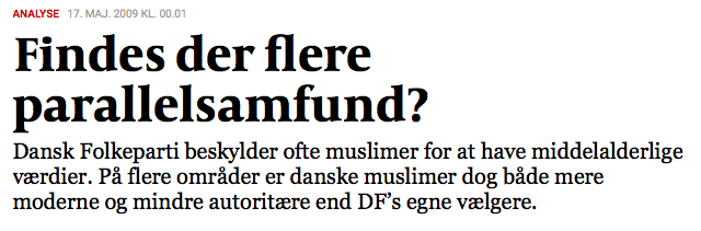 Skjermbilde 2015 09 05 13 10 31