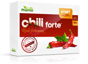 Chiliforte stor  1
