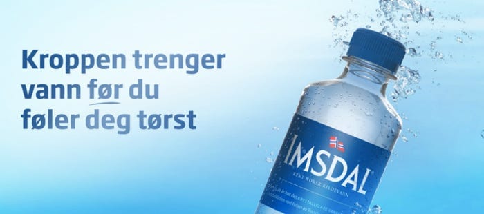 Screenshot 2014 03 16 17 57 20