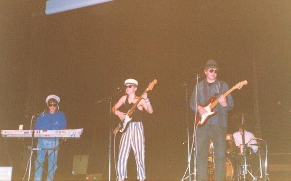 621365 10151211745510861 658823263 o