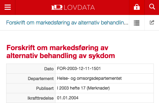 Skjermbilde 2015 06 14 17 11 28