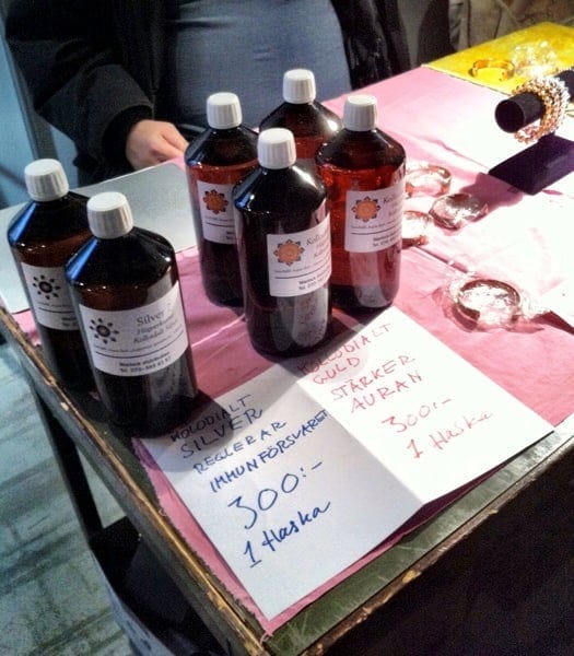 IMAGE 78134785 0D4E 4FCF 8CA4 EFBEC1B2BFB1 1