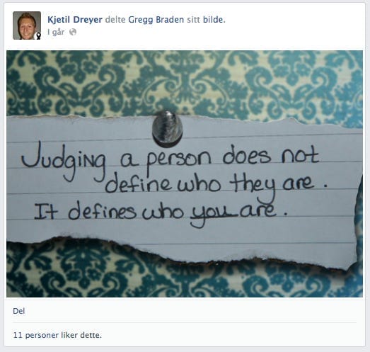 Screenshot 2013 11 19 19 12 37