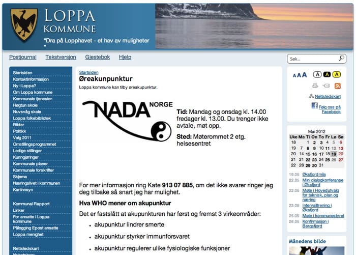 Skjermbilde 2012 05 19 kl 16 12 23