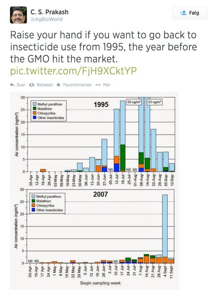 Screenshot 2014 08 16 22 00 51