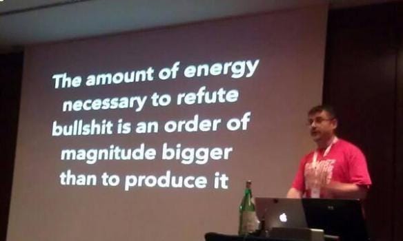 Bpgpidiigaafji1 large  1