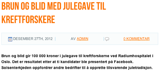 Skjermbilde 2013 03 29 kl 11 47 32