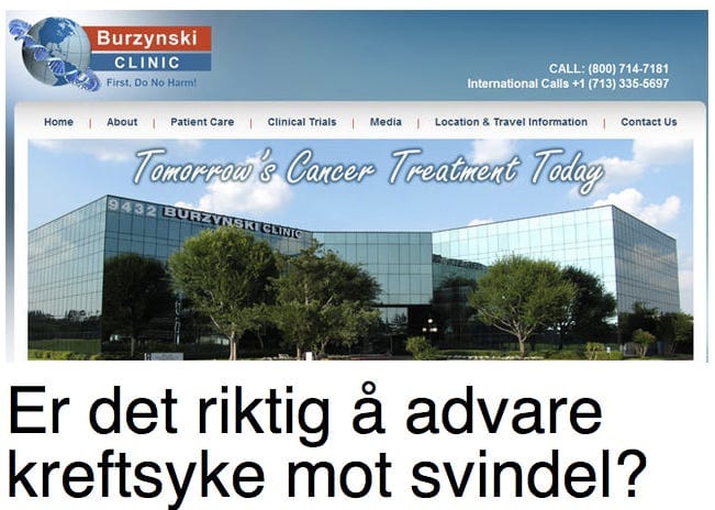 Skjermbilde 2012 01 27 kl 15 09 39