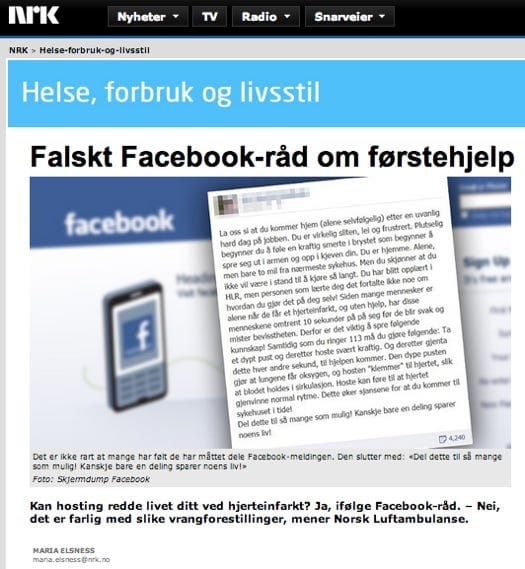 Skjermbilde 2013 02 26 kl 22 51 00