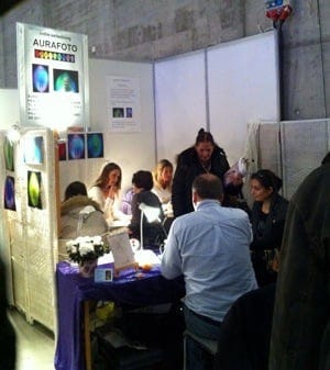 IMAGE 8F0D2C12 AAAF 49E5 BDF4 400B5C30CB4D