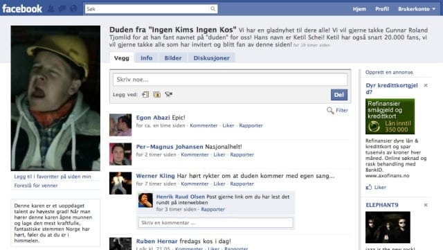 Skjermbilde 2010-04-10 kl. 15.39.44.jpg