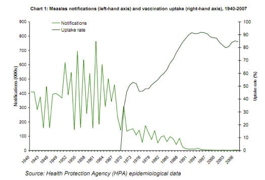Skjermbilde 2011 03 12 kl 15 46 44