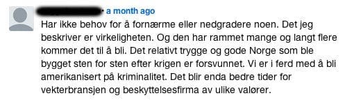 KrimKommentar4