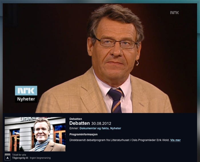 Skjermbilde 2012 08 31 kl 14 30 18