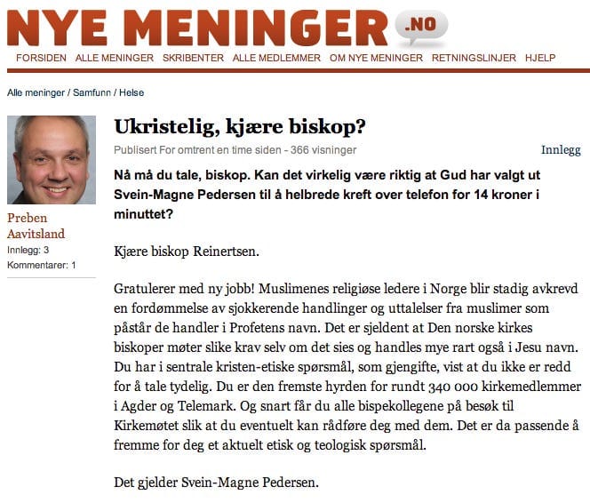 Skjermbilde 2013 04 09 kl 13 15 43