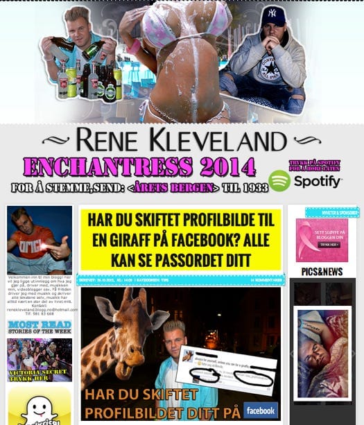 Screenshot 2013 10 26 15 53 05