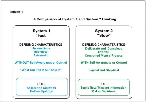 Screen shot 2013 01 29 at 10 34 02 am