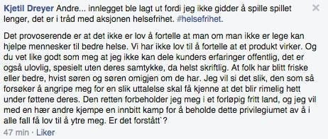 10612880 401284343362113 5968141490419550770 n