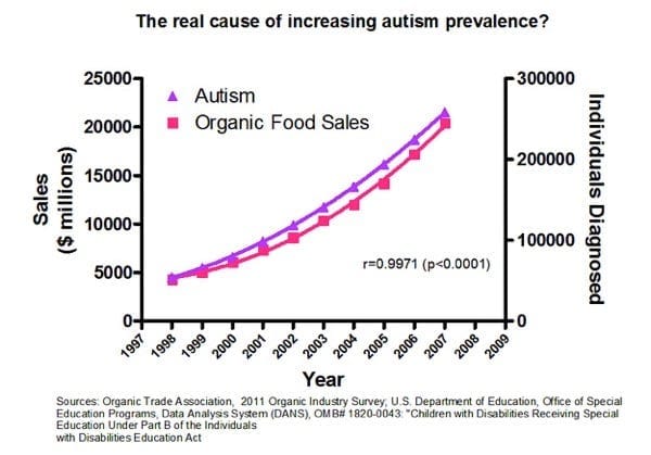 Enhanced buzz 28930 1365534705 8