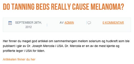 Skjermbilde 2013 03 26 kl 12 16 33