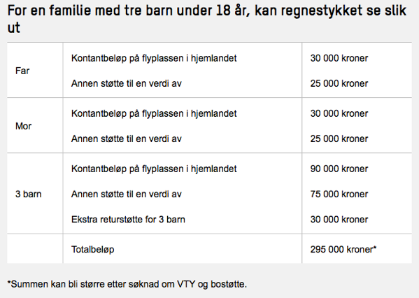 Skjermbilde 2015 08 07 13 37 08