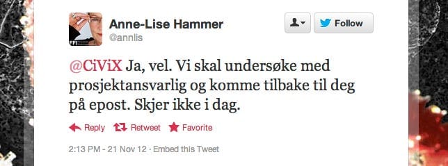 Skjermbilde 2012 11 23 kl 12 26 36